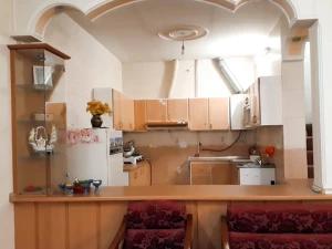 خانه ویلایی خرمالو در اصفهان خانه ویلایی خرمالو در اصفهان