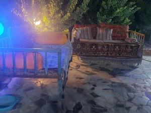 ویلا باغ شهرام ویلا باغ شهرام