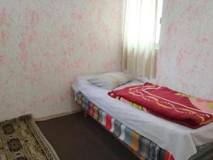 هتل فانوس بندر انزلی هتل فانوس بندر انزلی