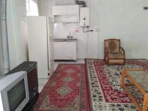هتل فانوس بندر انزلی هتل فانوس بندر انزلی