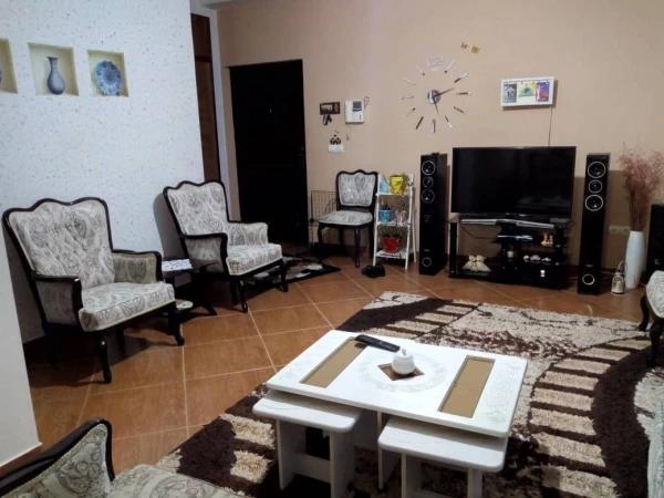 آپارتمان یکخوابه در سلمانشهر آپارتمان یکخوابه در سلمانشهر