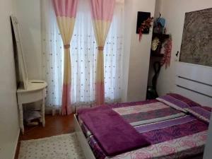 آپارتمان یکخوابه در سلمانشهر آپارتمان یکخوابه در سلمانشهر