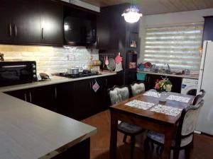 آپارتمان یکخوابه در سلمانشهر آپارتمان یکخوابه در سلمانشهر