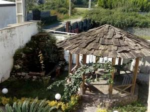 آپارتمان یکخوابه در سلمانشهر آپارتمان یکخوابه در سلمانشهر