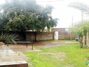 اقامتگاه بوم گردی کاس ماس مورموری اقامتگاه بوم گردی کاس ماس مورموری