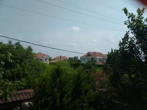 آپارتمان بنفشه 2 در چالوس آپارتمان بنفشه 2 در چالوس