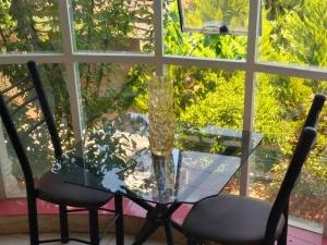 آپارتمان بنفشه 2 در چالوس آپارتمان بنفشه 2 در چالوس