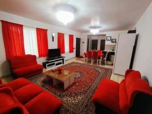 ویلا آراد در زیبا کنار کد 1027 ویلا آراد در زیبا کنار کد 1027