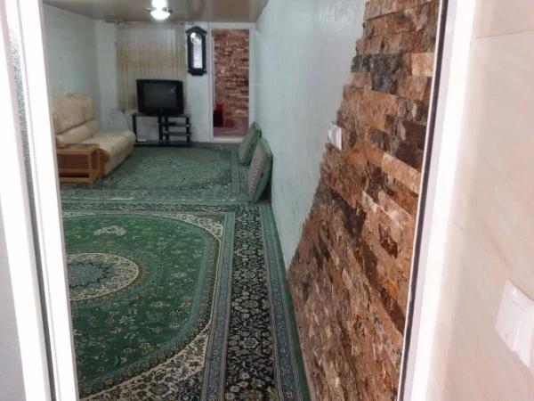 ویلاساحلی کد 333 ویلاساحلی کد 333