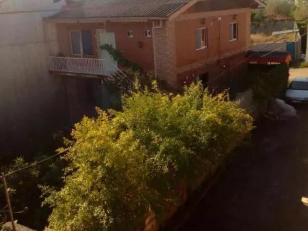 ویلا دو خوابه لاهیجان ویلا دو خوابه لاهیجان