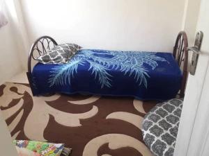 آپارتمان دو خوابه در آمل آپارتمان دو خوابه در آمل