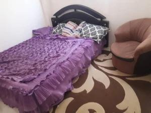 آپارتمان دو خوابه در آمل آپارتمان دو خوابه در آمل