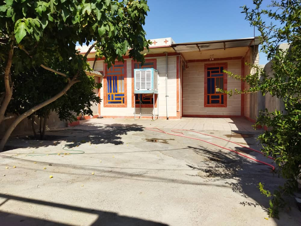 اقامتگاه بوم گردی چوبینه دره شهر