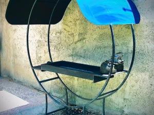 ویلا باغ چنار چهار باغ کرج ویلا باغ چنار چهار باغ کرج