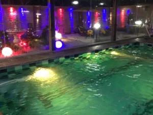 ویلا دو خوابه در چهار باغ کرج ویلا دو خوابه در چهار باغ کرج