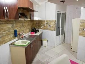 آپارتمان دو خواب طبقه سوم در ساری 2 آپارتمان دو خواب طبقه سوم در ساری 2