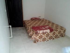 آپارتمان دو خواب طبقه سوم در ساری 2 آپارتمان دو خواب طبقه سوم در ساری 2