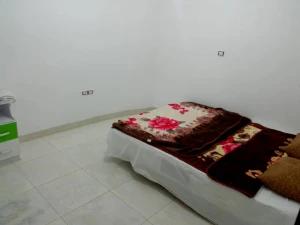 آپارتمان دو خواب طبقه سوم در ساری 2 آپارتمان دو خواب طبقه سوم در ساری 2