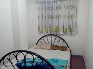 آپارتمان دو خواب در ساری 3 آپارتمان دو خواب در ساری 3