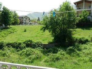 ویلا دو خوابه بهشت طبقه دوم در کلاردشت ویلا دو خوابه بهشت طبقه دوم در کلاردشت