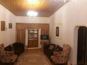 ویلا دو خوابه بهشت طبقه دوم در کلاردشت ویلا دو خوابه بهشت طبقه دوم در کلاردشت