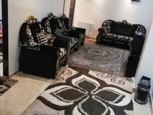 ویلا یک خوابه در لاهیجان 4236 ویلا یک خوابه در لاهیجان 4236