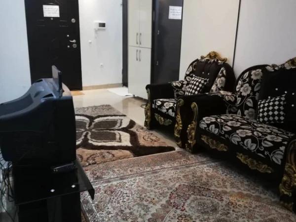 ویلا یک خوابه در لاهیجان 4236 ویلا یک خوابه در لاهیجان 4236