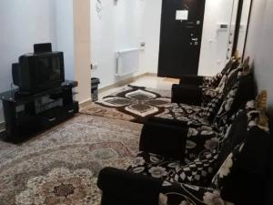 ویلا یک خوابه در لاهیجان 4236 ویلا یک خوابه در لاهیجان 4236