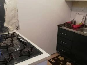 ویلا یک خوابه در لاهیجان 4236 ویلا یک خوابه در لاهیجان 4236