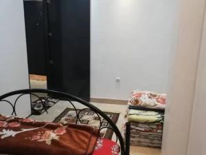 ویلا یک خوابه در لاهیجان 4236 ویلا یک خوابه در لاهیجان 4236