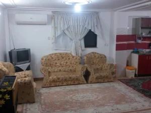 ویلا یک خوابه در لاهیجان ویلا یک خوابه در لاهیجان