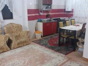 ویلا یک خوابه در لاهیجان ویلا یک خوابه در لاهیجان