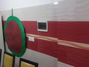 ویلا یک خوابه در لاهیجان ویلا یک خوابه در لاهیجان