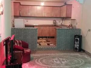 باغ ویلا دو خوابه صالحی در دماوند باغ ویلا دو خوابه صالحی در دماوند