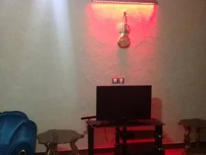 باغ ویلا دو خوابه صالحی در دماوند باغ ویلا دو خوابه صالحی در دماوند