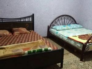 باغ ویلا دو خوابه صالحی در دماوند باغ ویلا دو خوابه صالحی در دماوند