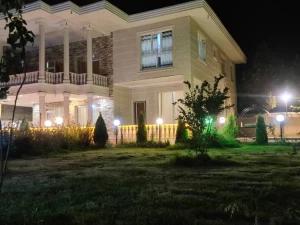 ویلا دوبلکس استخردار در کوهسار 4248 ویلا دوبلکس استخردار در کوهسار 4248