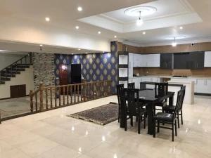 ویلا دوبلکس استخردار در کوهسار 4248 ویلا دوبلکس استخردار در کوهسار 4248