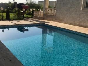 ویلا دوبلکس استخردار در کوهسار 4248 ویلا دوبلکس استخردار در کوهسار 4248