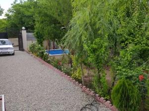 ویلا یک خوابه استخردار یک در کوهسار ویلا یک خوابه استخردار یک در کوهسار