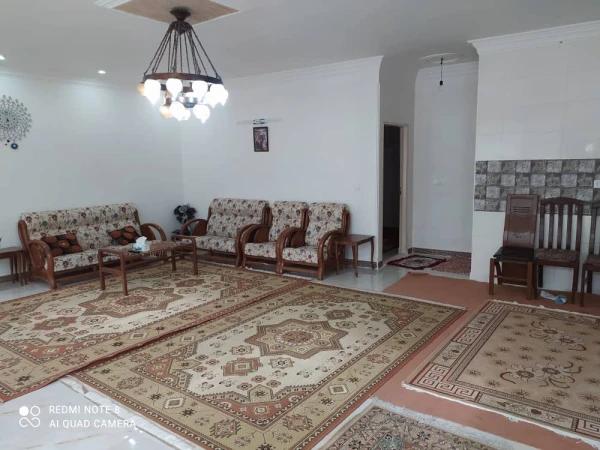 ویلا یک خوابه استخردار یک در کوهسار ویلا یک خوابه استخردار یک در کوهسار