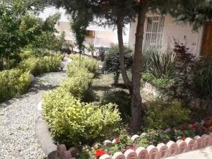 ویلا یک خوابه استخردار دو در کوهسار ویلا یک خوابه استخردار دو در کوهسار