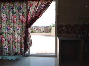 آپارتمان یک خوابه طبقه 4 ساری آپارتمان یک خوابه طبقه 4 ساری