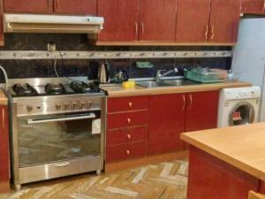 آپارتمان در تهران آپارتمان در تهران