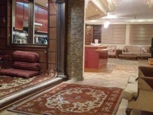 آپارتمان در تهران آپارتمان در تهران