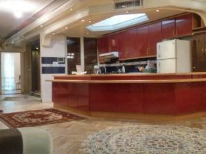 آپارتمان در تهران آپارتمان در تهران