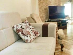 آپارتمان در تهران آپارتمان در تهران