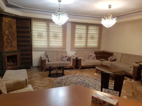 آپارتمان در تهران آپارتمان در تهران