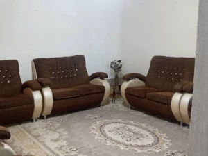 ویلا یک خوابه درکیاشهر نزدیک به زیباکنار ویلا یک خوابه درکیاشهر نزدیک به زیباکنار