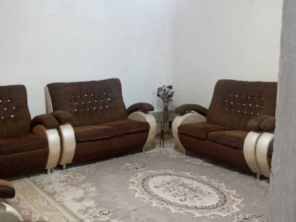 ویلا یک خوابه درکیاشهر نزدیک به زیباکنار ویلا یک خوابه درکیاشهر نزدیک به زیباکنار